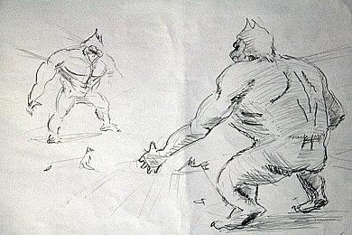 Fami通新一周销量榜 《星之卡比：探索发现》登顶