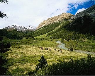 《下一站江湖Ⅱ》主题曲发布 多种活动惊喜上线