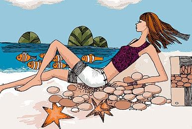 《墙世界2》Steam试玩发布 经典肉鸽采掘续作