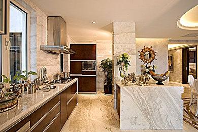 《植物大战僵尸：重植版》公布 登陆Switch 2和Switch、新增本地联机和PvP